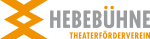 Hebebühne Vorpommern