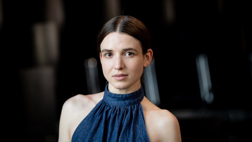 Annika Gräslund
